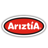 ariztia200x200